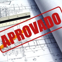 Etapas do processo para fornecimento de energia solar